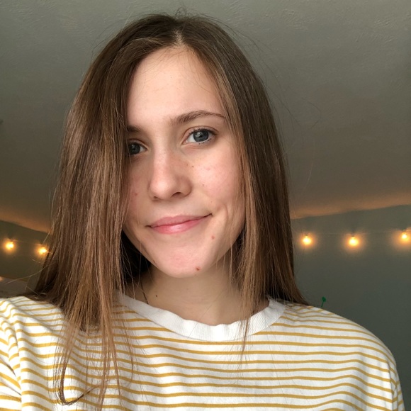 Meet your Posher, Amélie - Picture 2 of 4